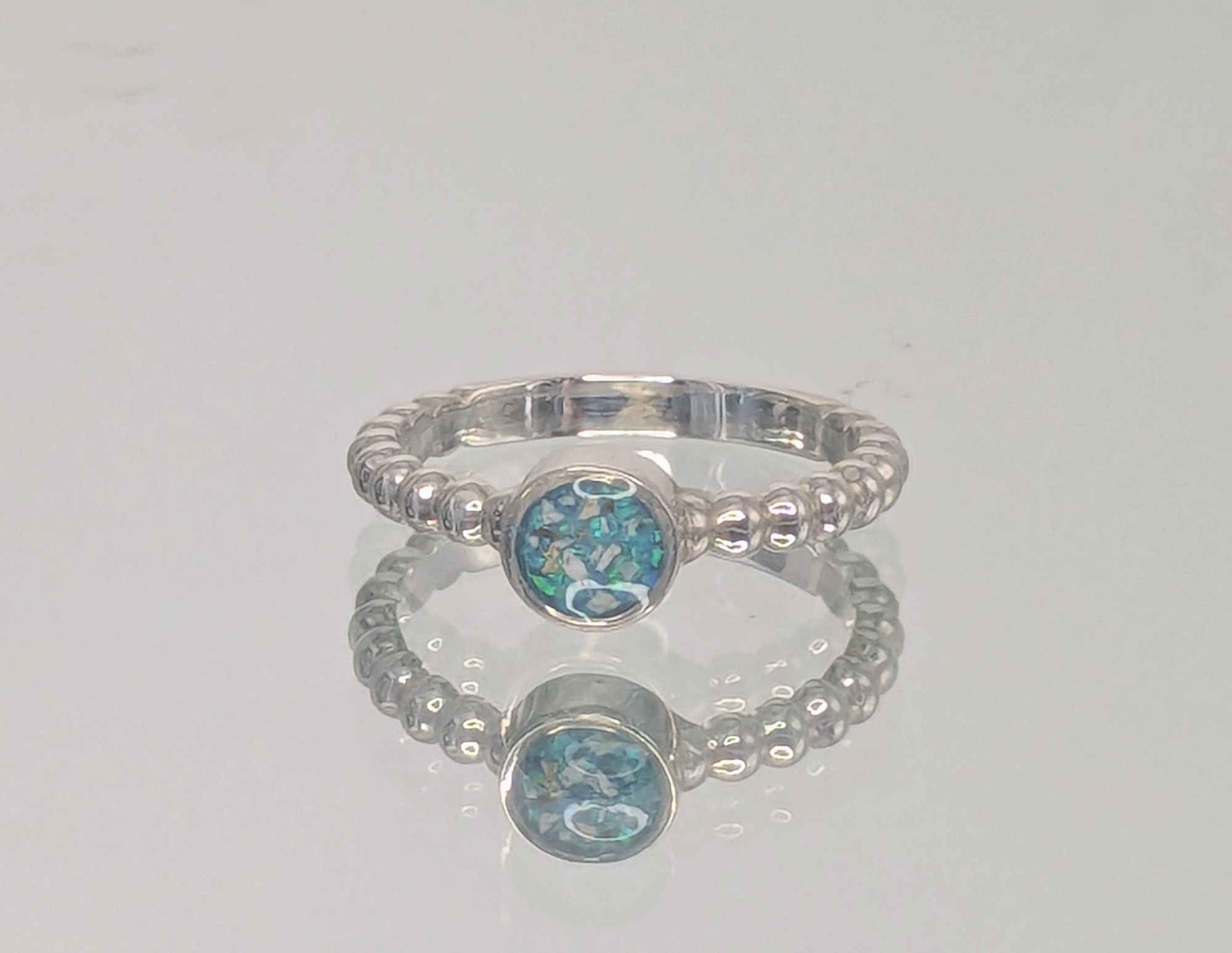 bobble ring 2.jpg
