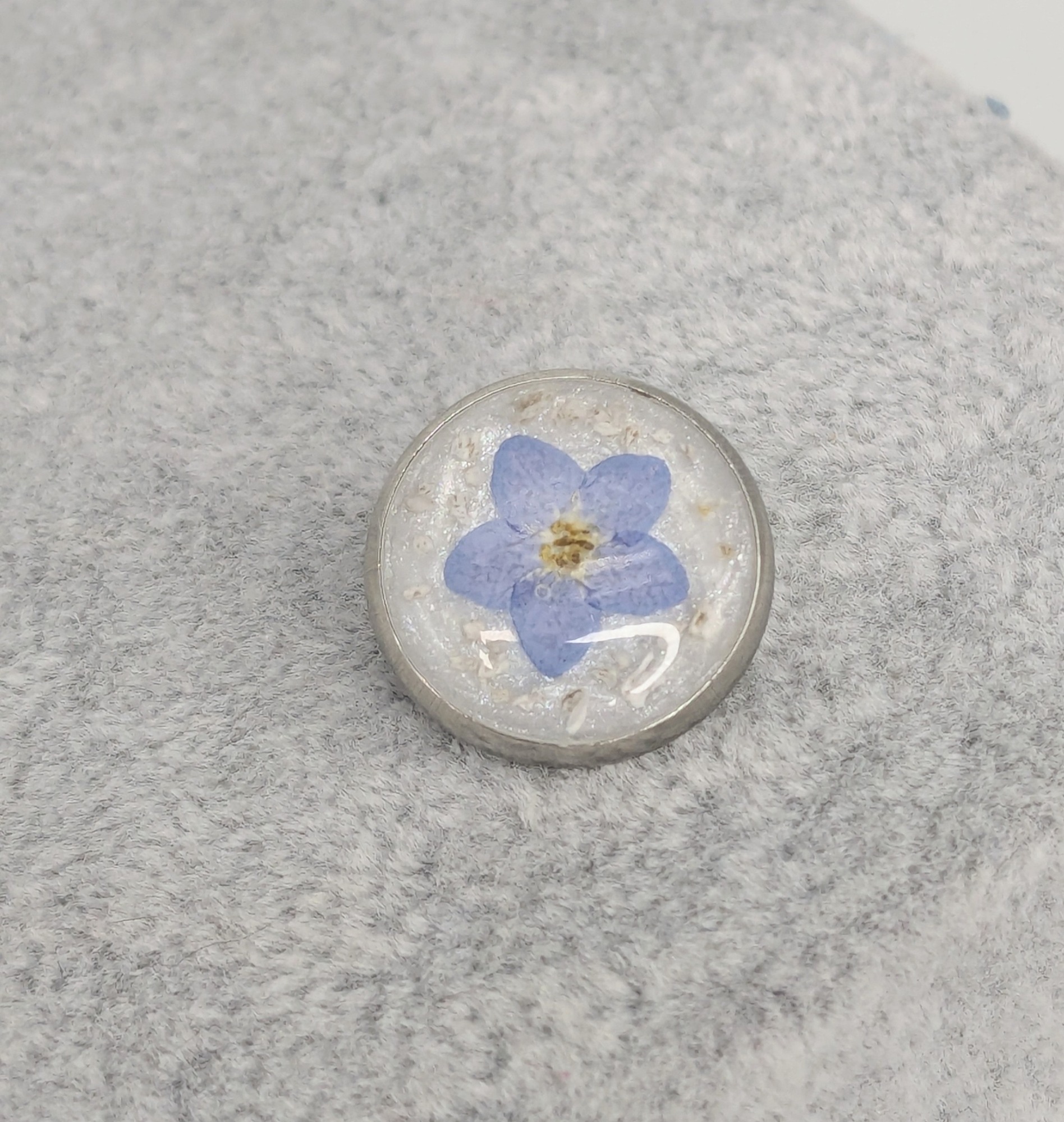 fmn pin 1.jpg