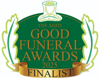 finalist