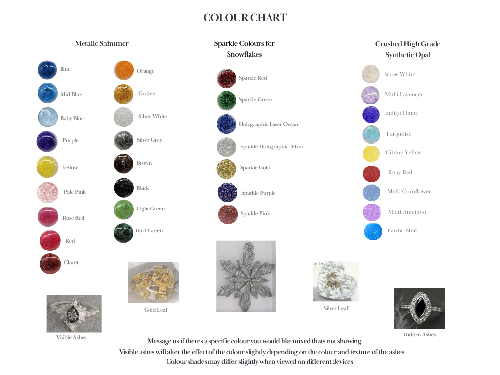 colour chart (1)