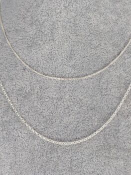 chain choices