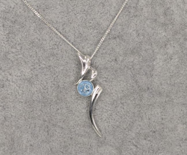 Pendants