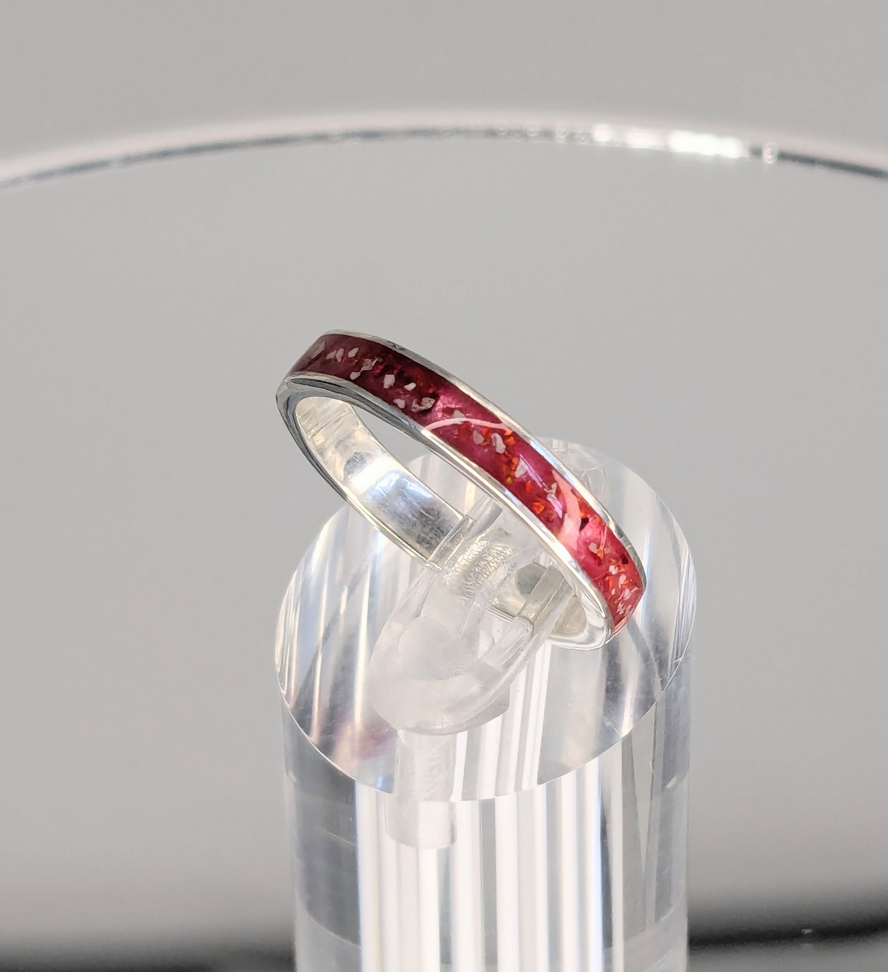 4mm chan ruby 2.jpg
