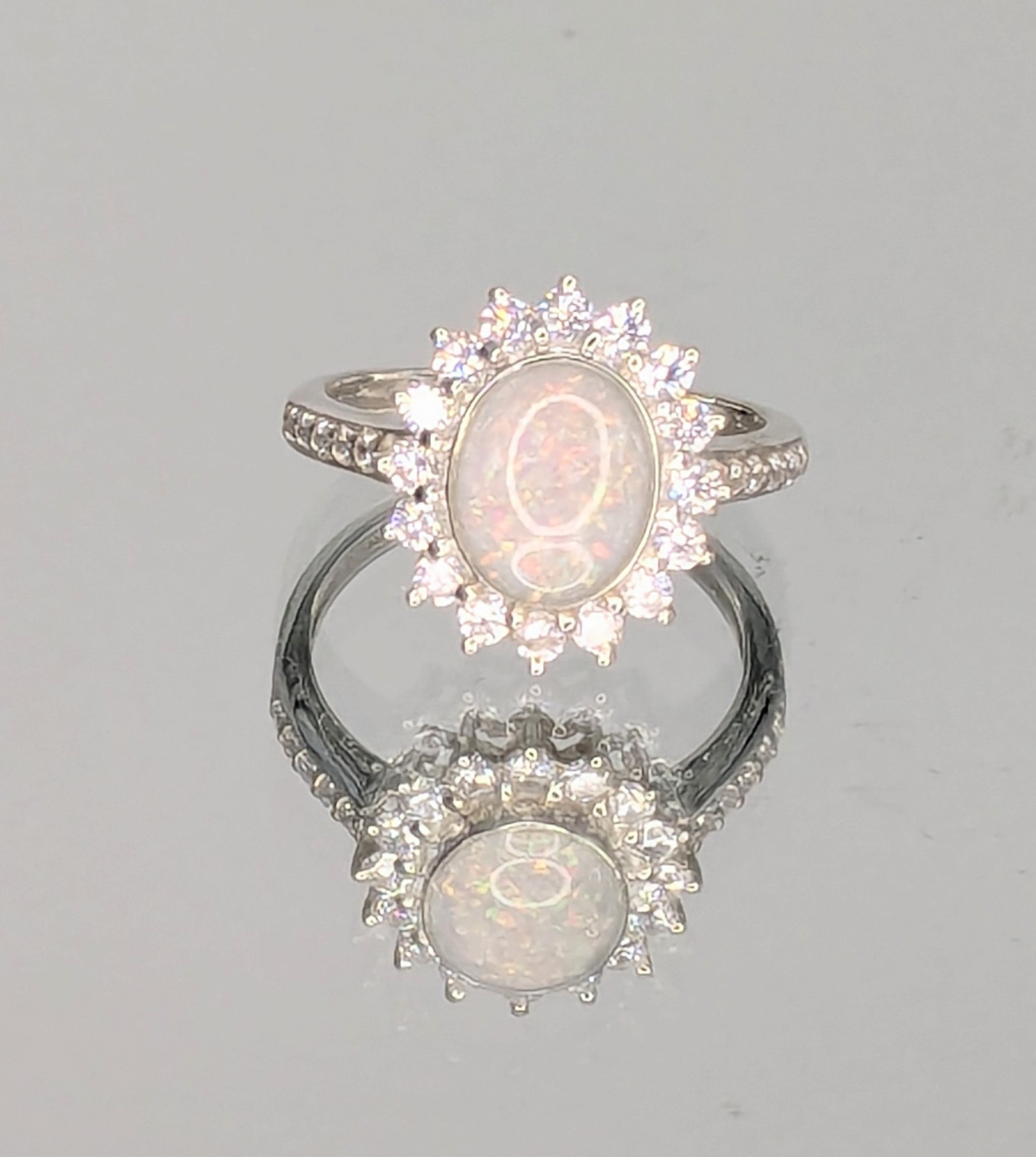 rosie ring 1.jpg