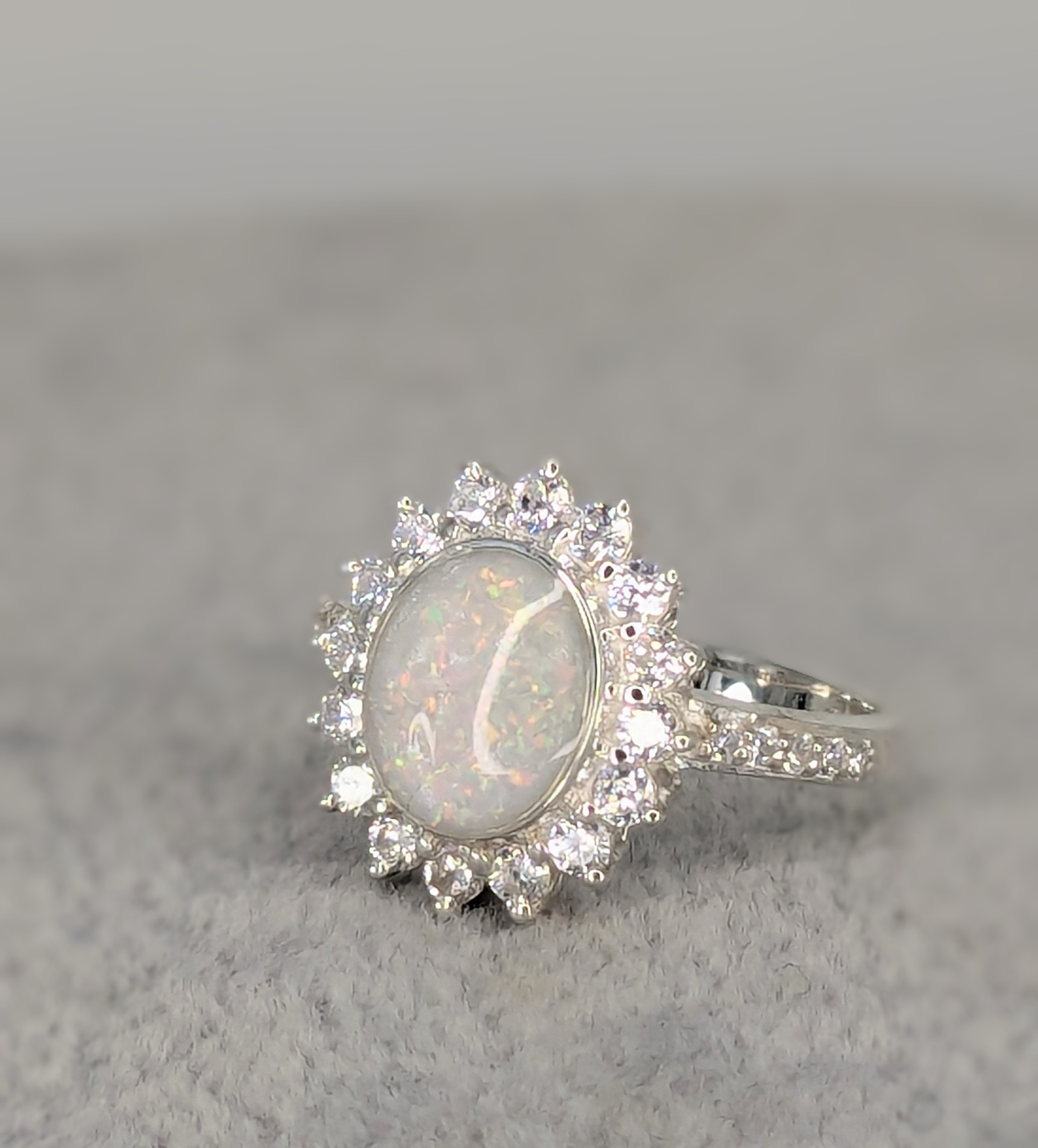 rosie ring 2.jpg