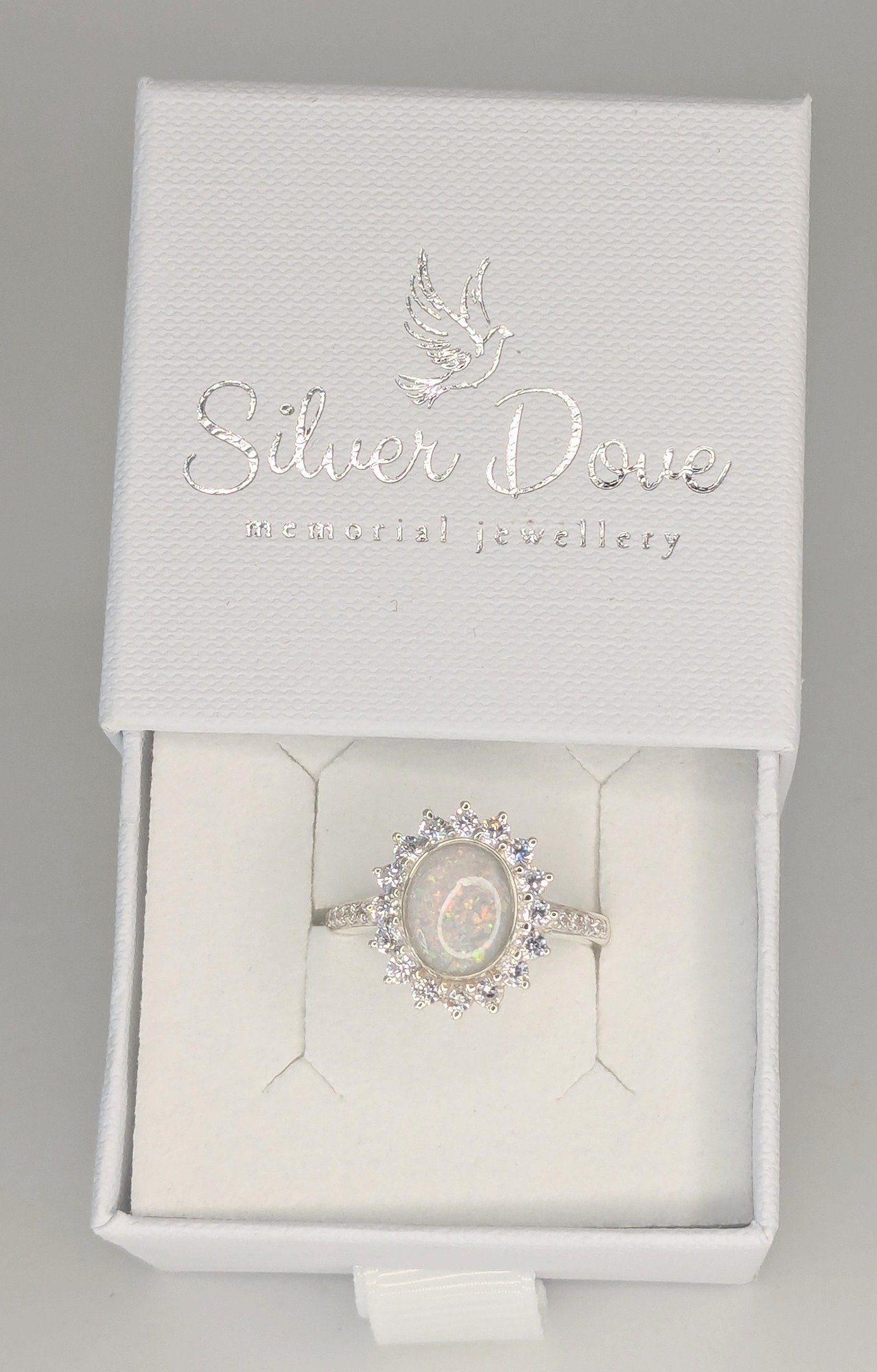 rosie ring 3.jpg