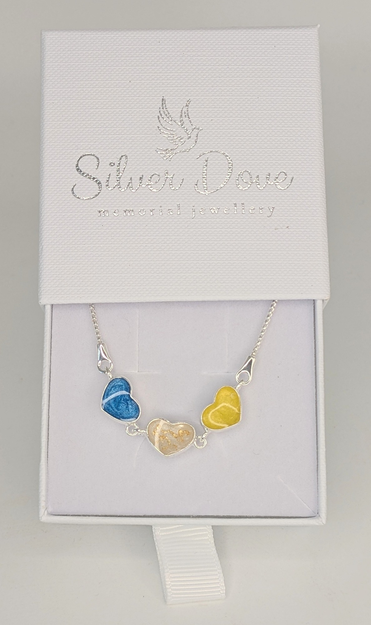 trio heart bracelet 2.jpg