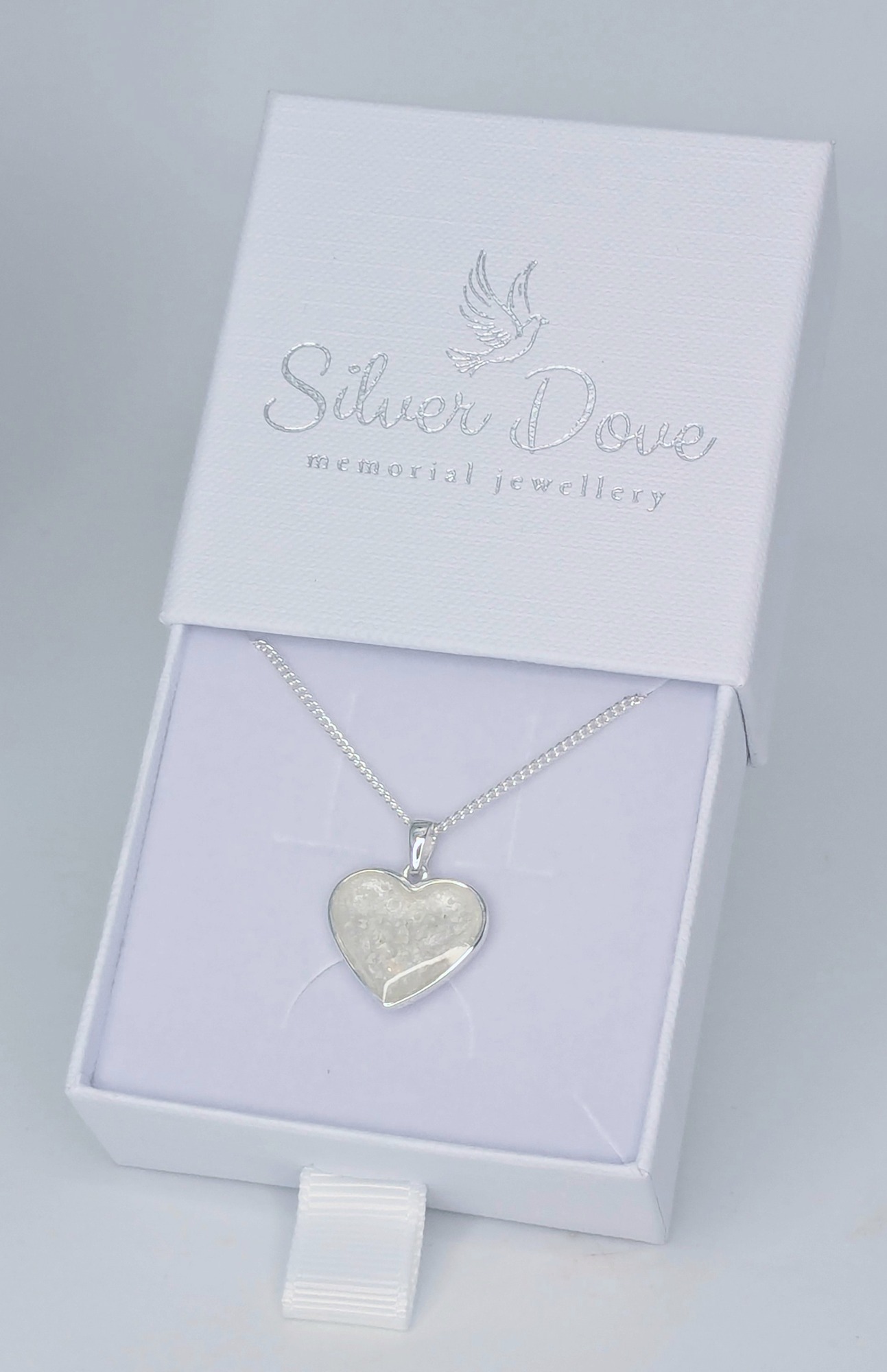 heart pendant SW 3.jpg