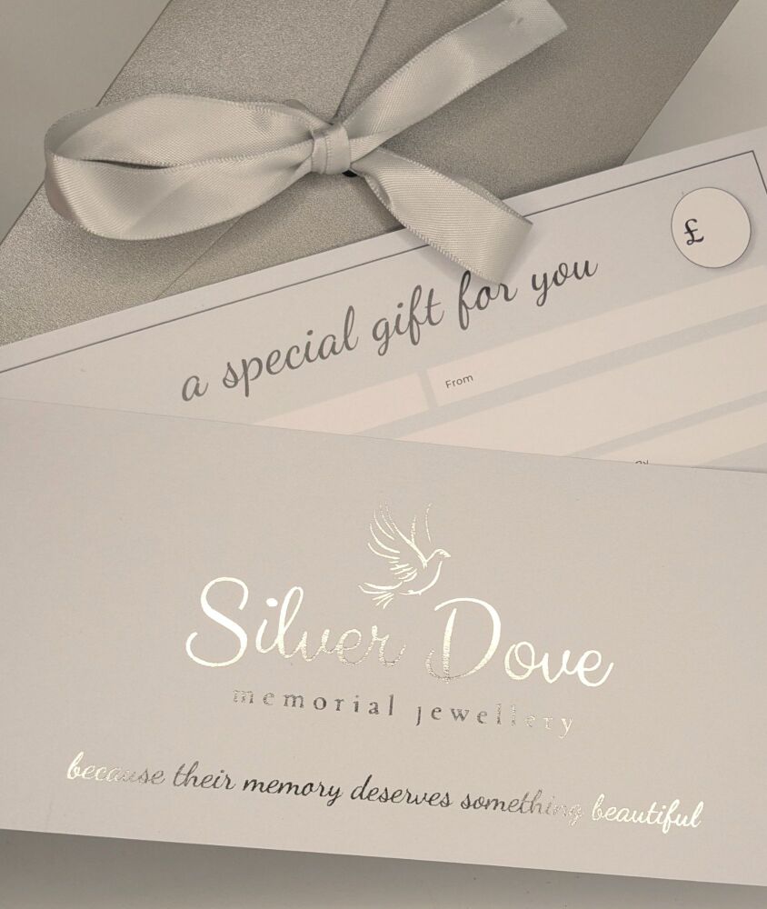 &pound;100 Gift Voucher