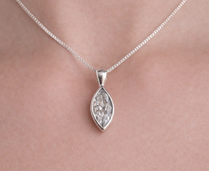 NEW! Secretly Set Collection