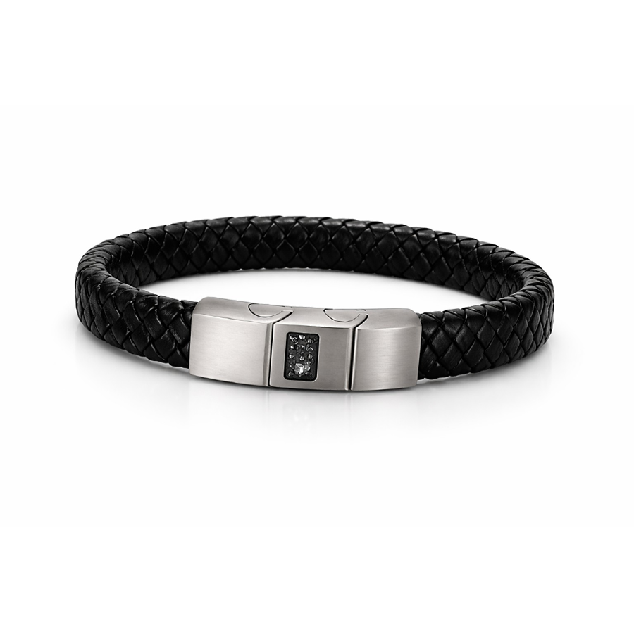 bracelet black.png