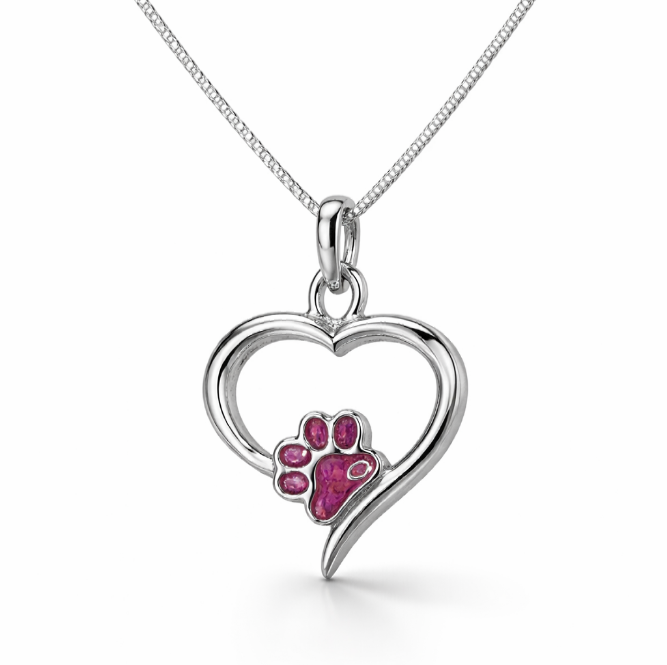 Pet Memorial Keepsakes & Gifts