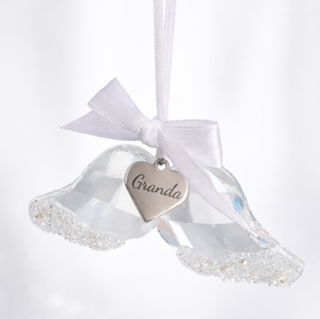 Memorial Keepsakes & Gifts