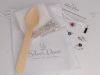 ashes pack ashes pack