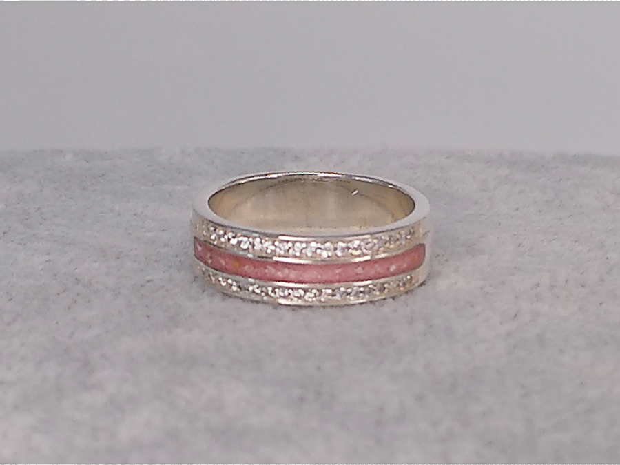 double cz channel 1.png