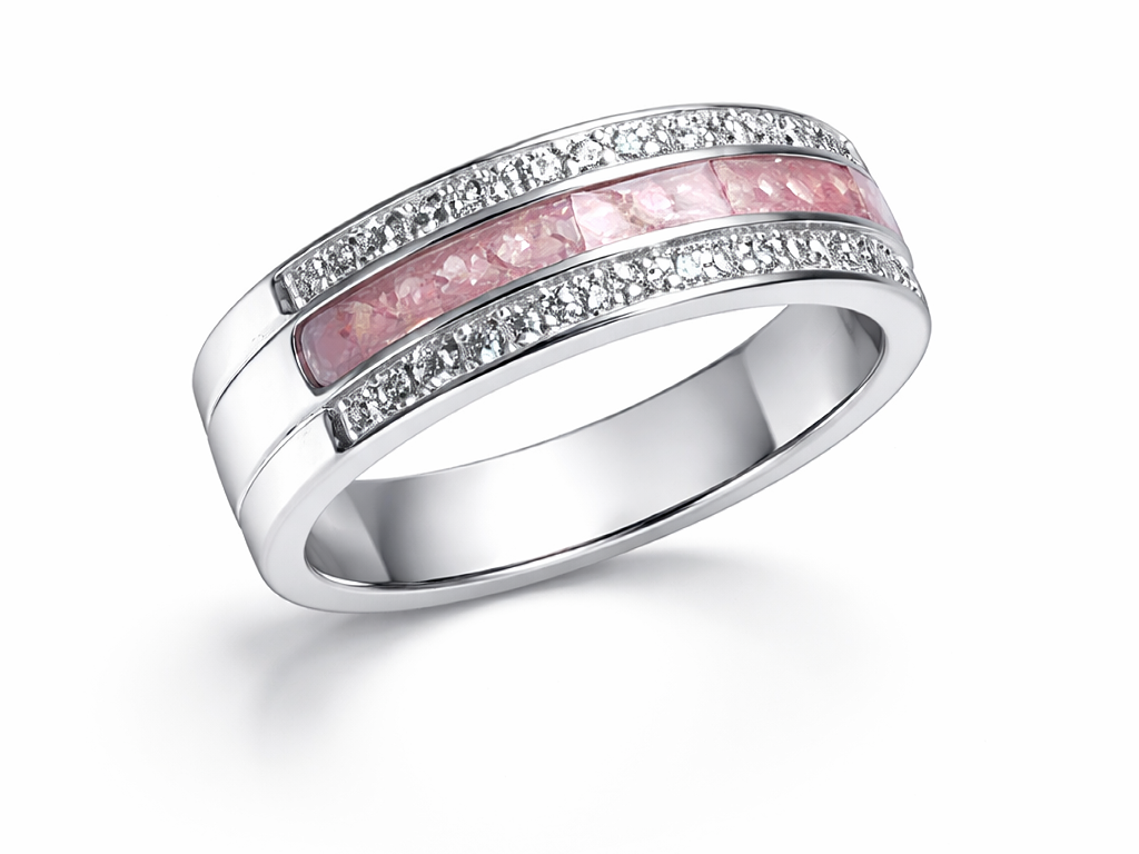 double cz channel prof.png