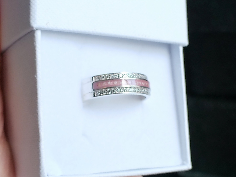 double cz channel 2.png