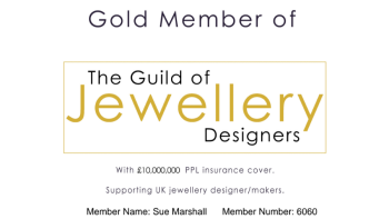 insurance notice insurance notice