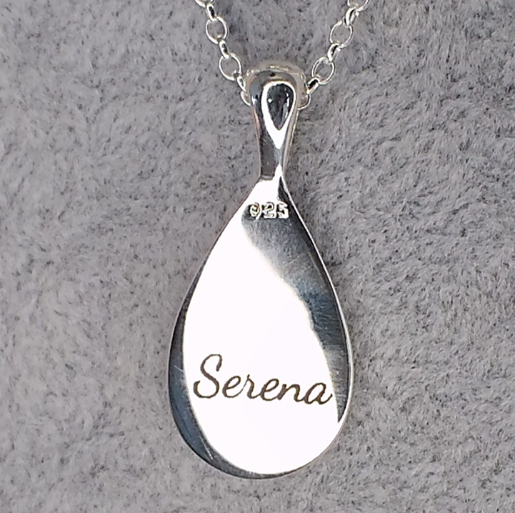 serena 3