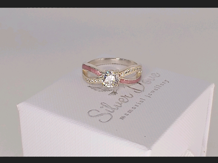 jr ring 1.png