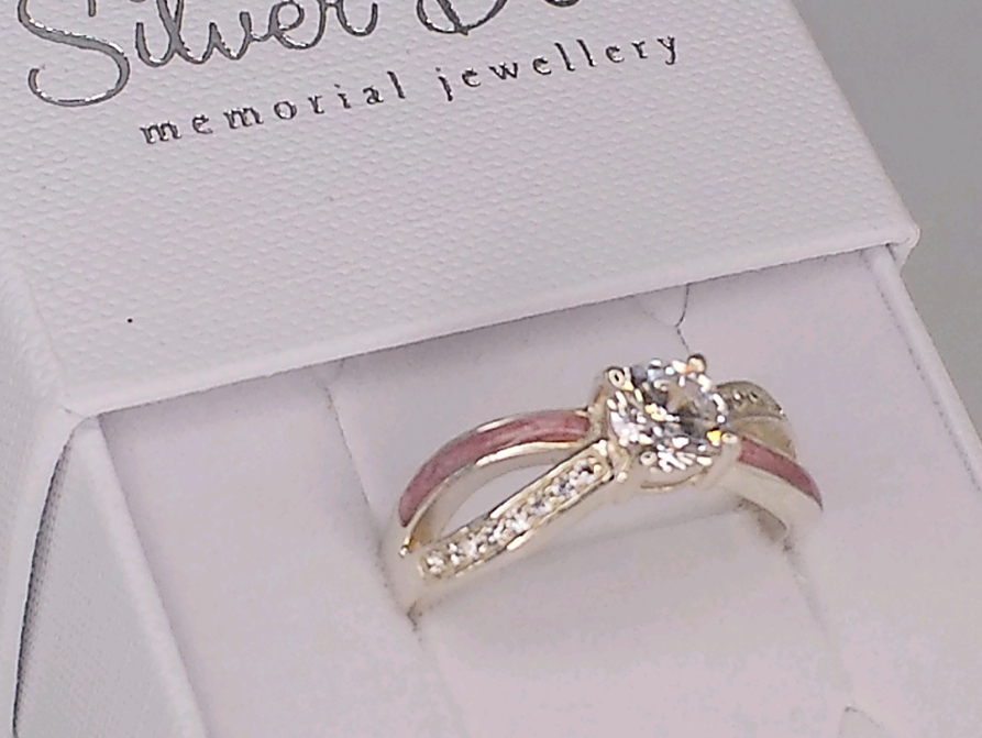 jr ring 2.png
