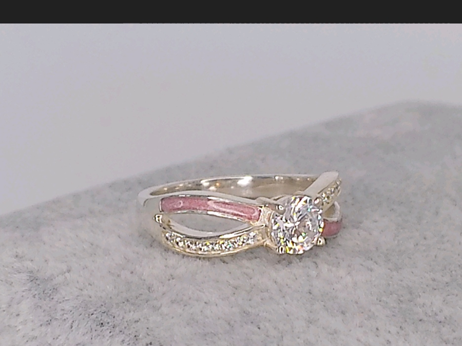 jr ring 3.png