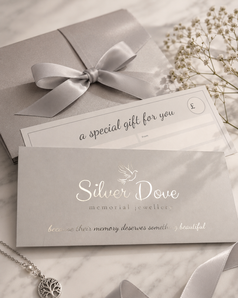 &pound;25 Gift Voucher