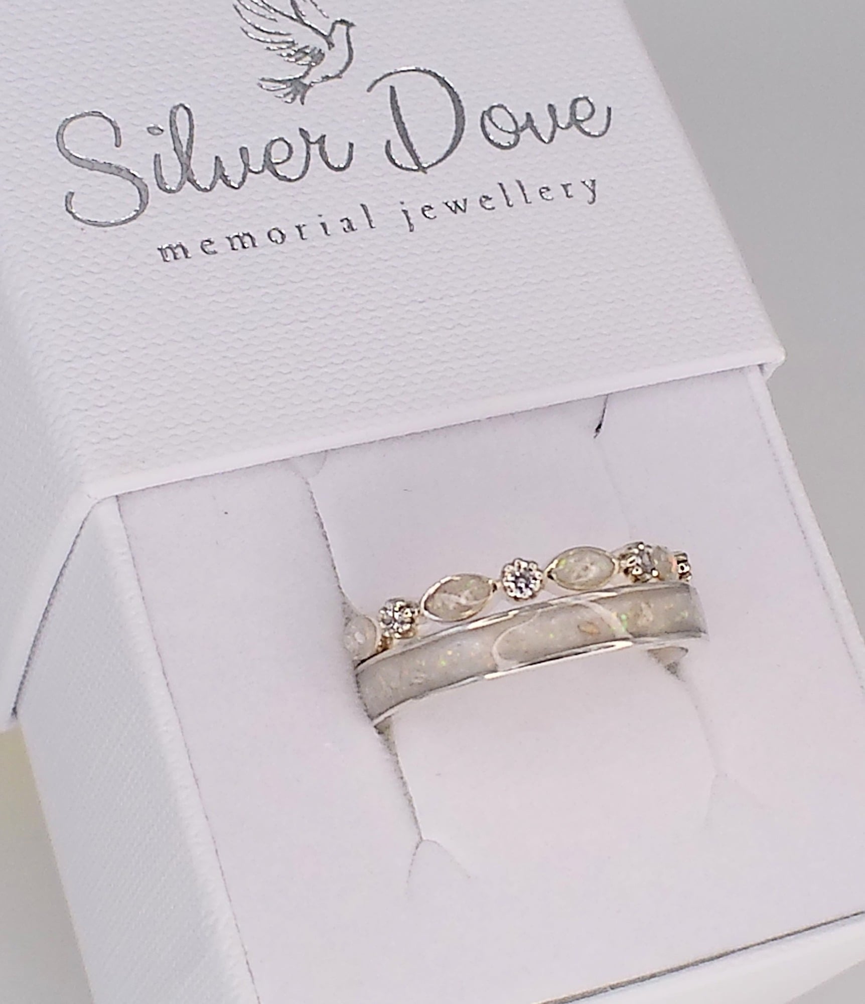 ring set jd 2.jpg