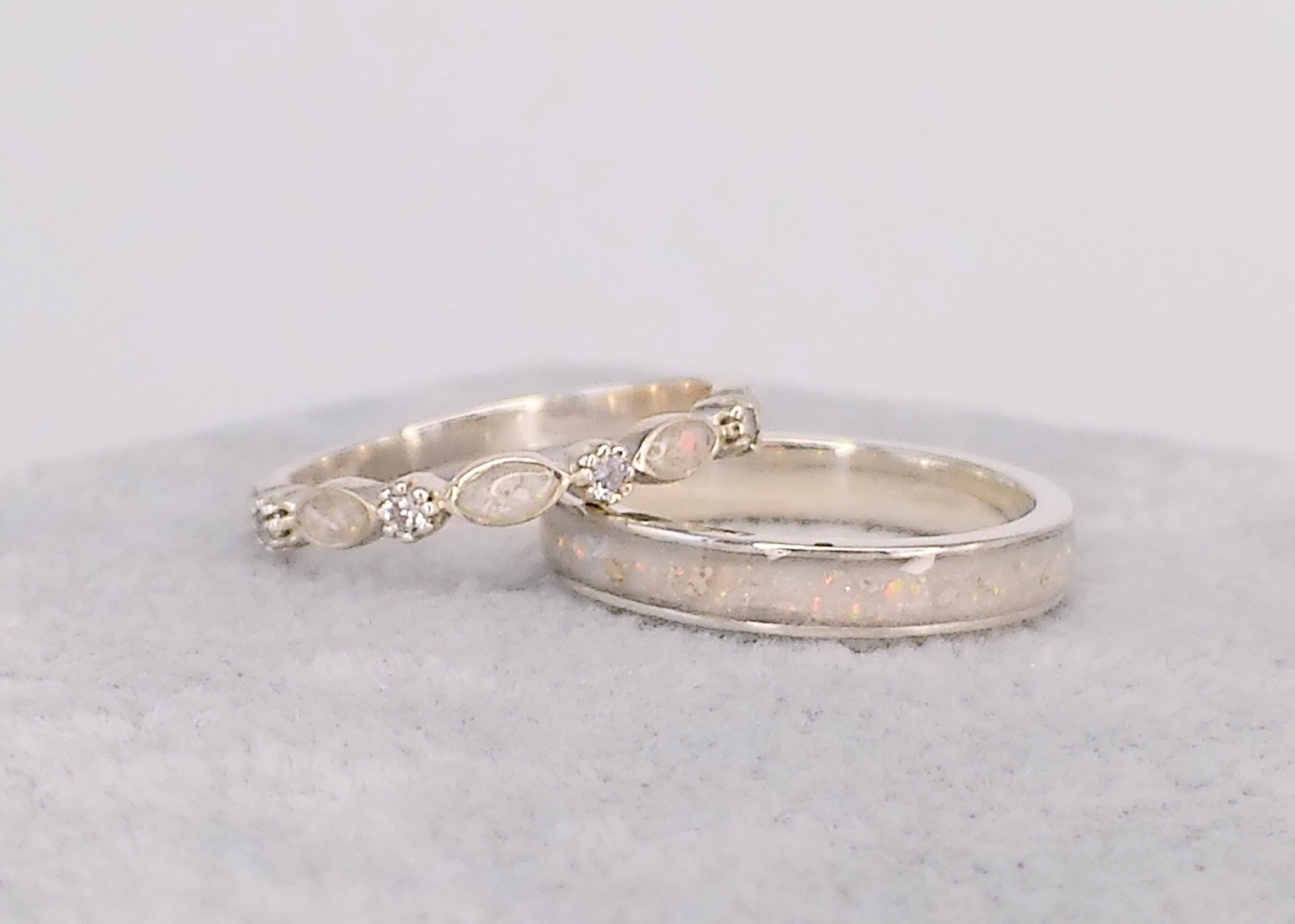 ring set JD.jpg