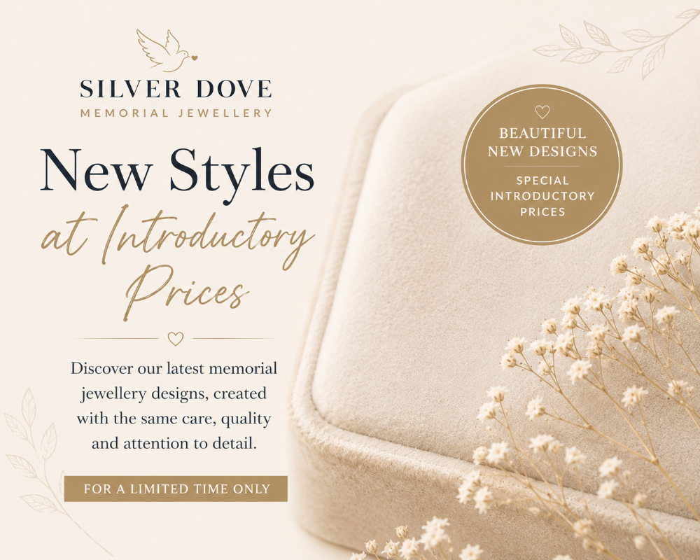 Be the First to Own Our New Designs - Intro Prices