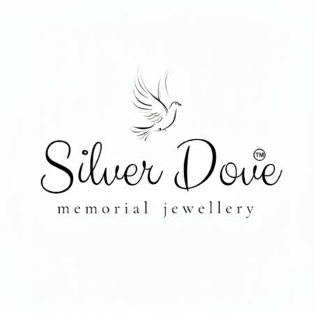 Memorial Collection