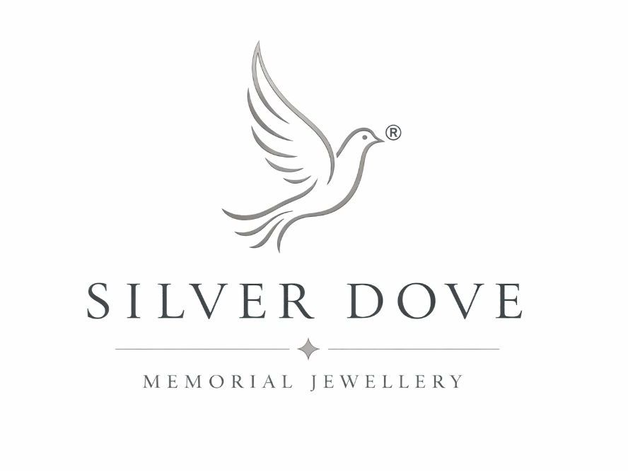 Memorial Collection