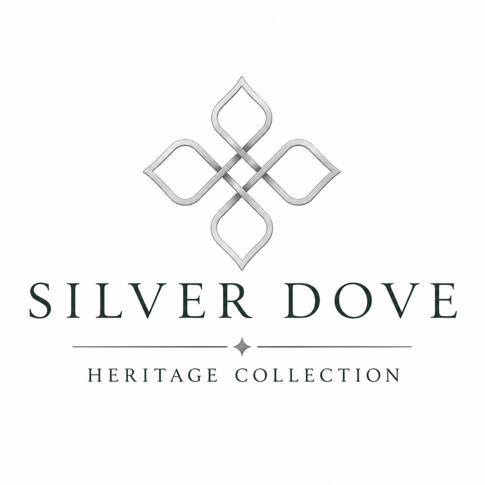 Heritage Collection