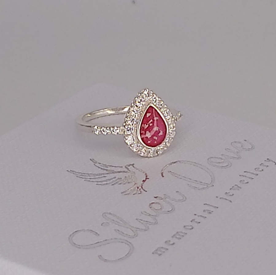 DA ring 1.png