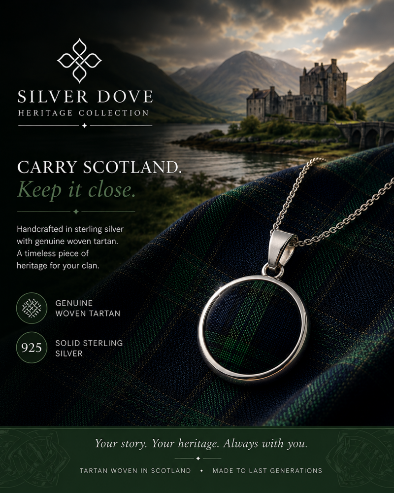 heritage collection ad heritage collection ad