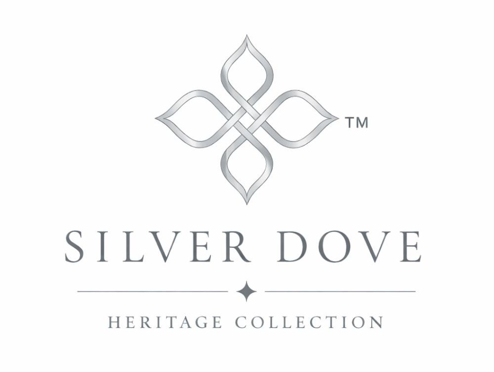 Heritage Collection