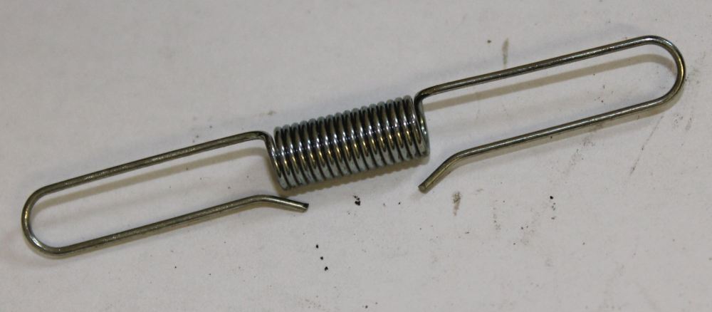 Honda GX240 GX340 GX390 Governor Spring 16561-ZE3-000