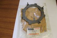 Yamaha Raptor 50 Clutch Thrust Weight Plate 22F-16520-00