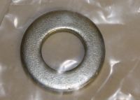 Aprilia RS50 Sonic Shiver 750 Front Wheel Washer/Spacer AP8225237