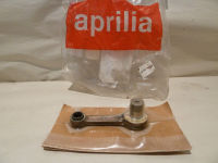 Aprilia SR50 H2O 00-04 Connecting Rod AP5RFR000084 Genuine OE -New