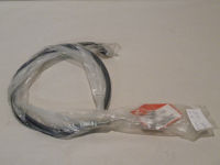 Honda FT500 1982 - 1983 Throttle Cable A Opening Genuine OE - New