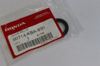 Honda CB500F Pillion Step Plate 50714-KBA-930