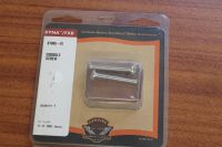Harley FXDL Console Screws 67005-01