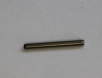 Harley Carb Float Pin 27575-88A