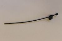 BMW Cable Strap With Bracket 61139200225