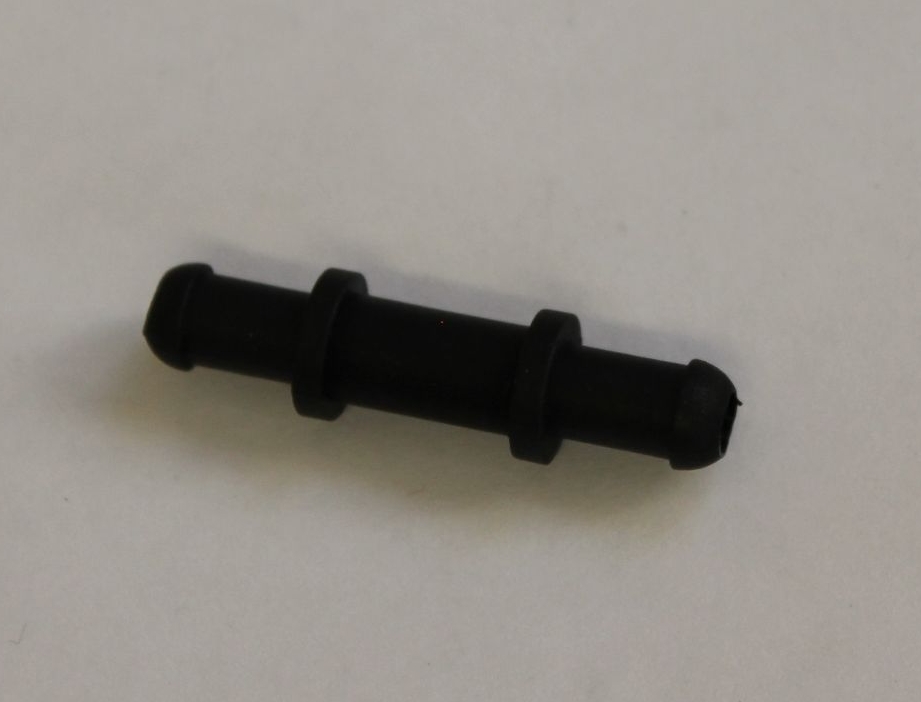 BMW Connector 61661382908