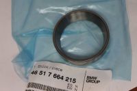 BMW F650 F800 Steering Stem Outer Ring 46517664215