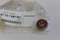 BMW G650 Chain Guide Bearing (8x22x7) 27727697001