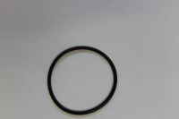 BMW C1 Oil Filter Cover gasket O-Ring 11117653483