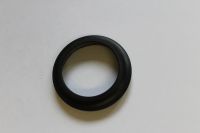 BMW F800 Fork Dust Seal Cup 31427702838